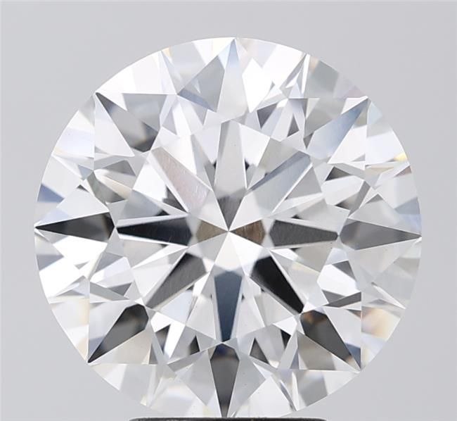 5.57 Carat
