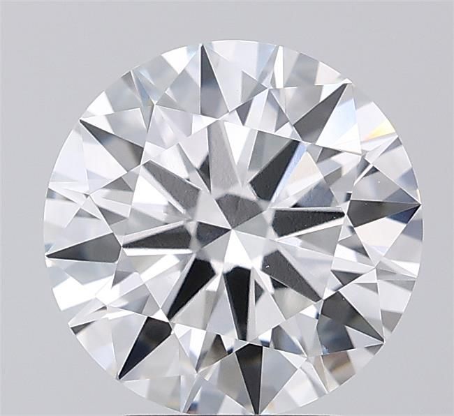 2.92 Carat