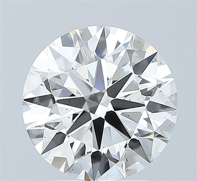 2.84 Carat