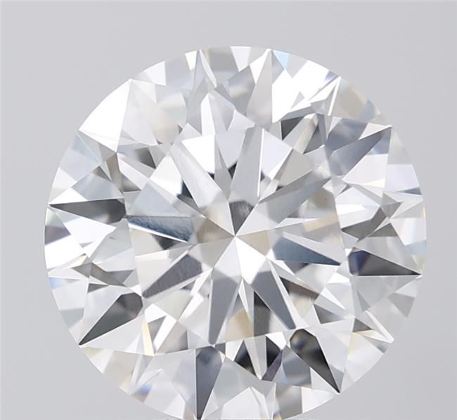 5.59 Carat
