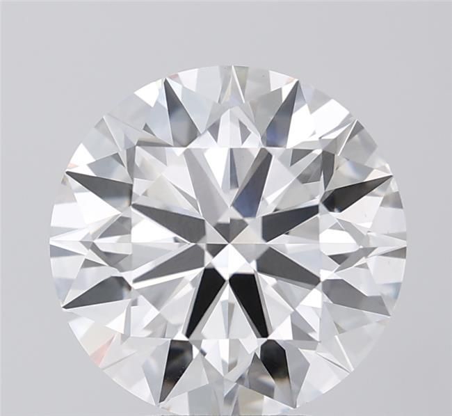 4.81 Carat
