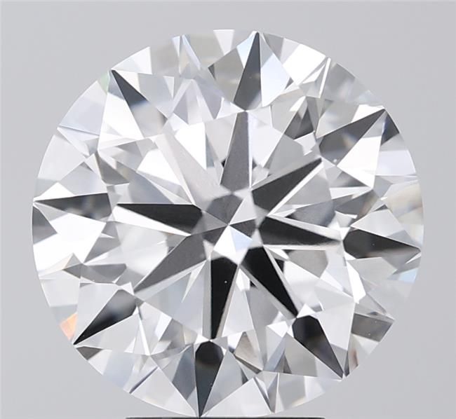 5.50 Carat