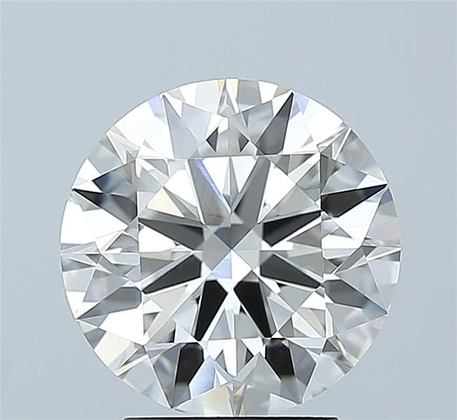 2.94 Carat