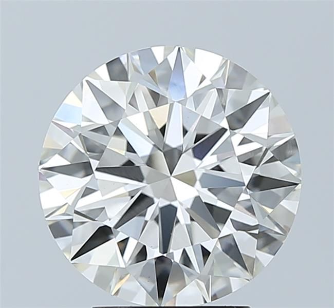 3.41 Carat