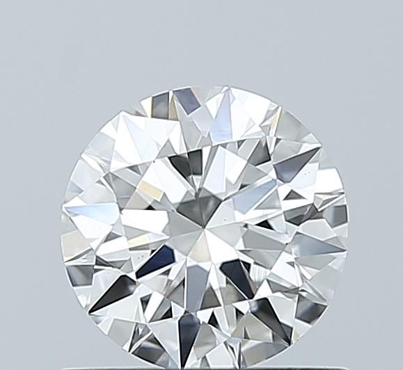 0.74 Carat
