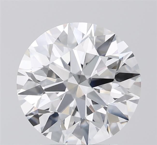 2.95 Carat