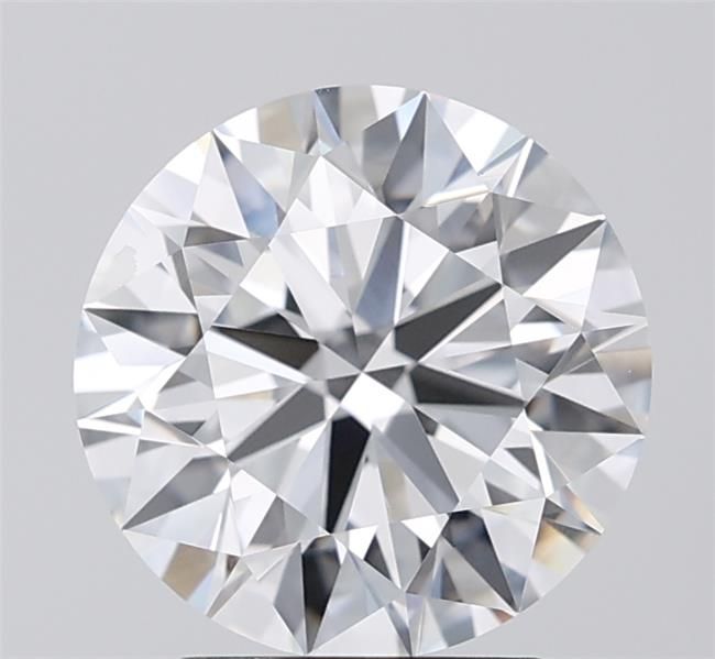 2.98 Carat