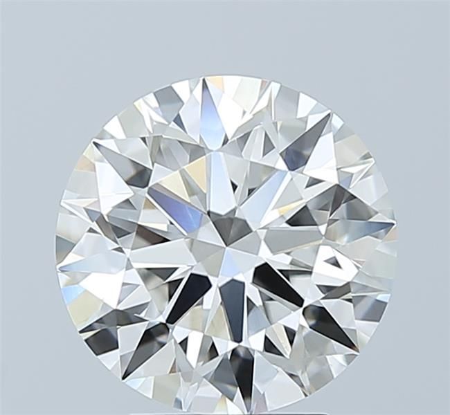 2.95 Carat