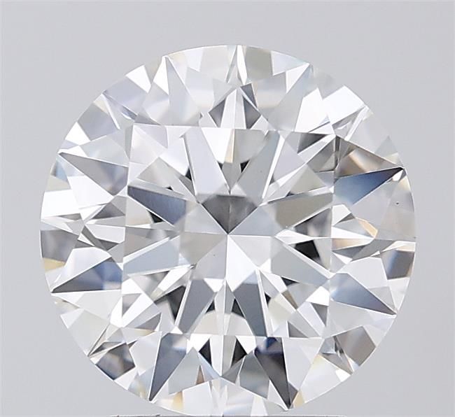 2.87 Carat