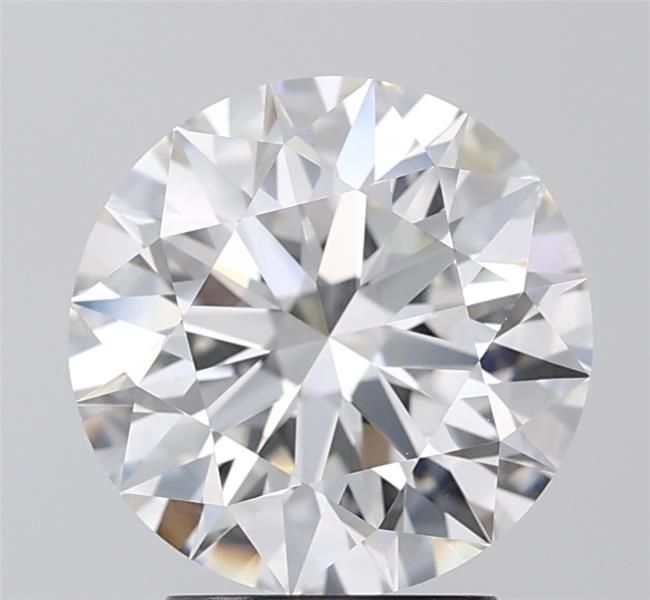 2.93 Carat