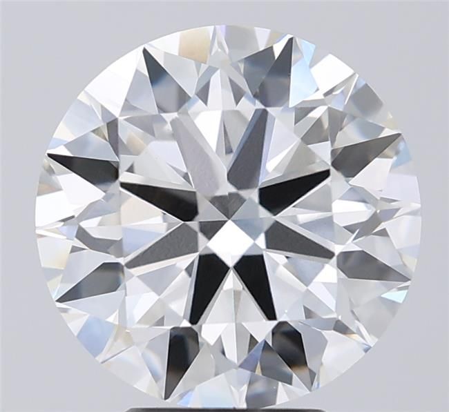 4.52 Carat