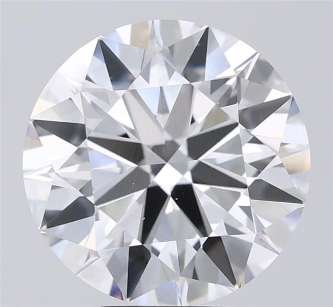 5.50 Carat