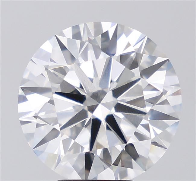 5.59 Carat