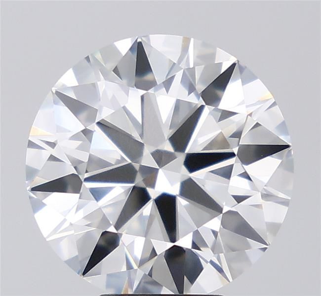 5.52 Carat