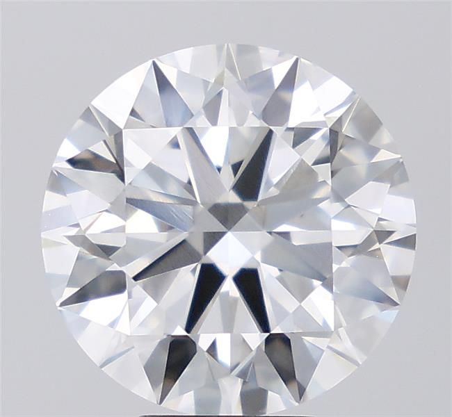 5.52 Carat