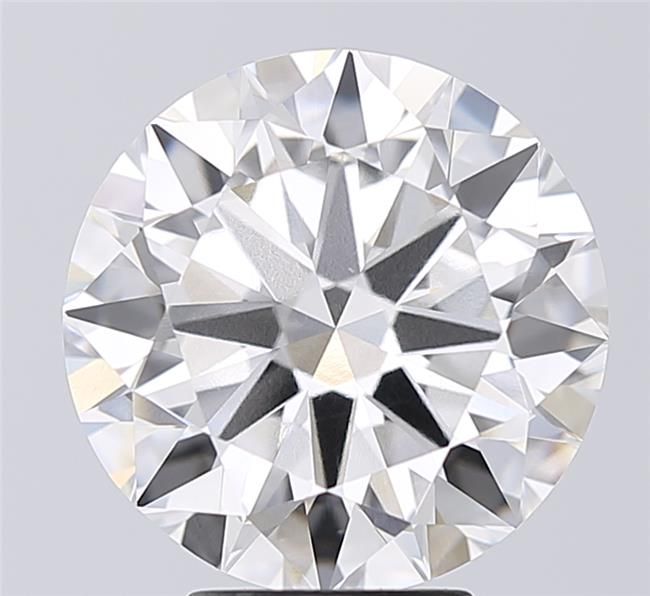 5.51 Carat