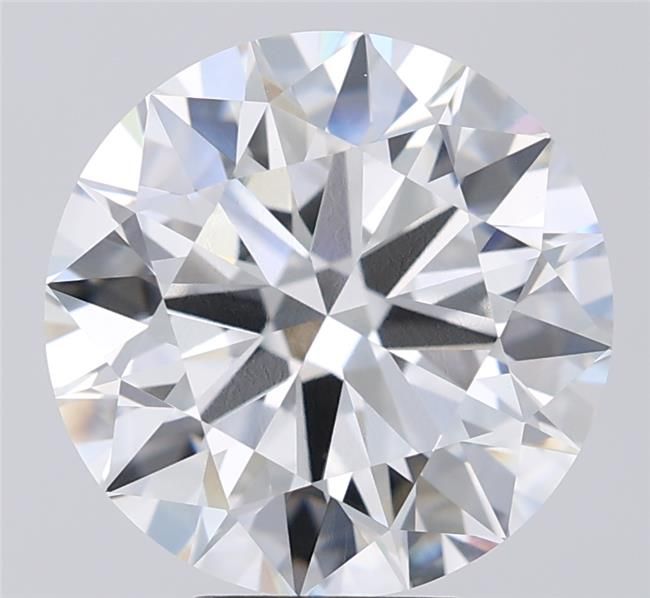 5.74 Carat
