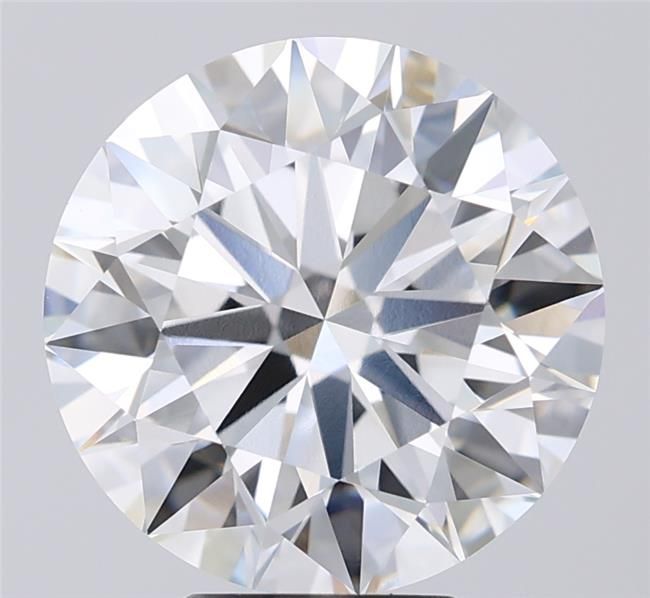 5.58 Carat