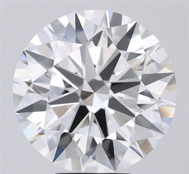 5.58 Carat