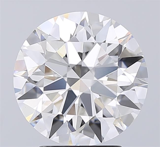3.34 Carat