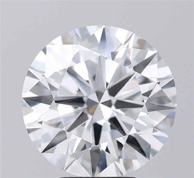 4.53 Carat