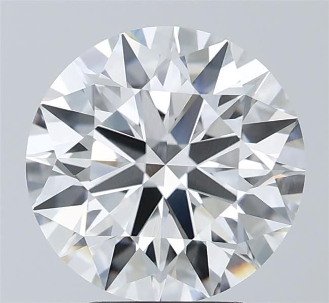3.35 Carat