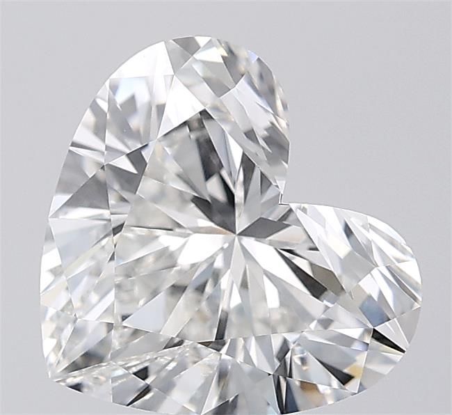 2.50 Carat