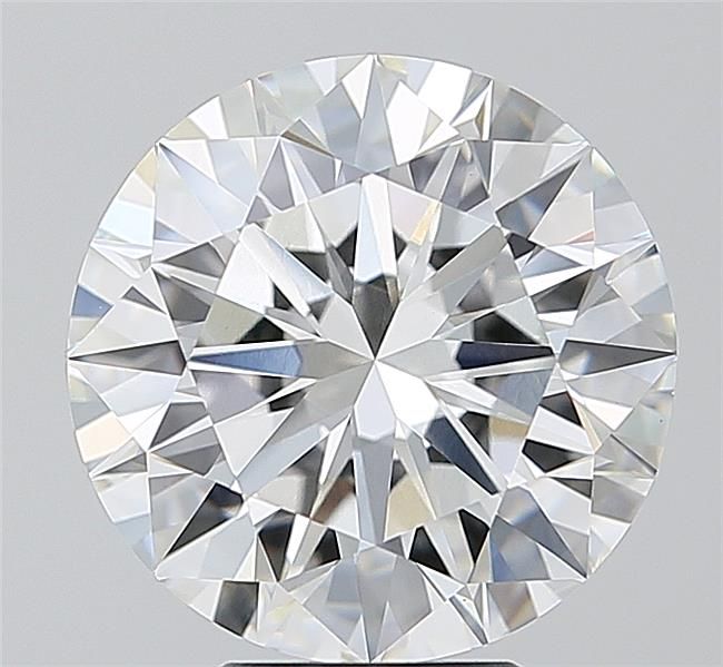 5.51 Carat
