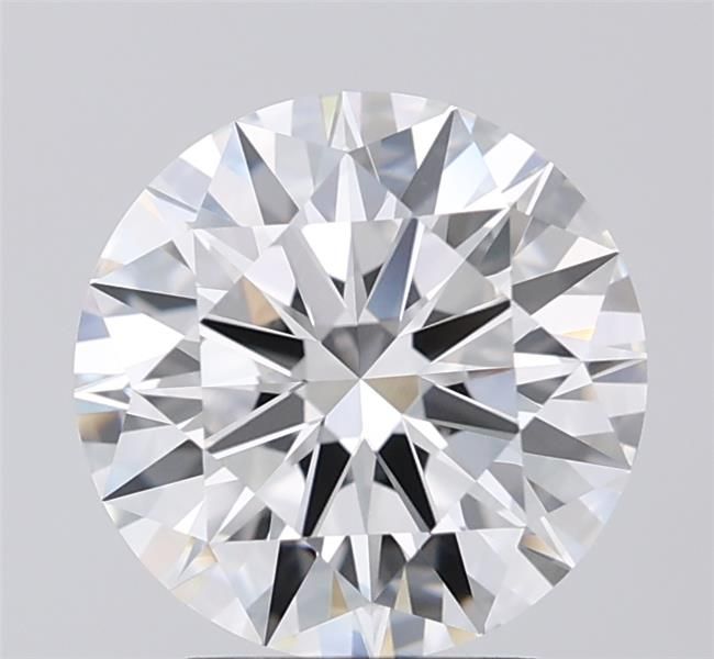 3.01 Carat