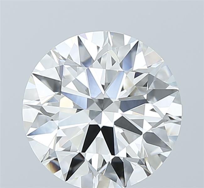 3.02 Carat