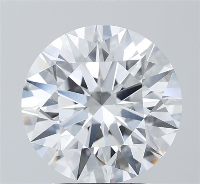 3.03 Carat