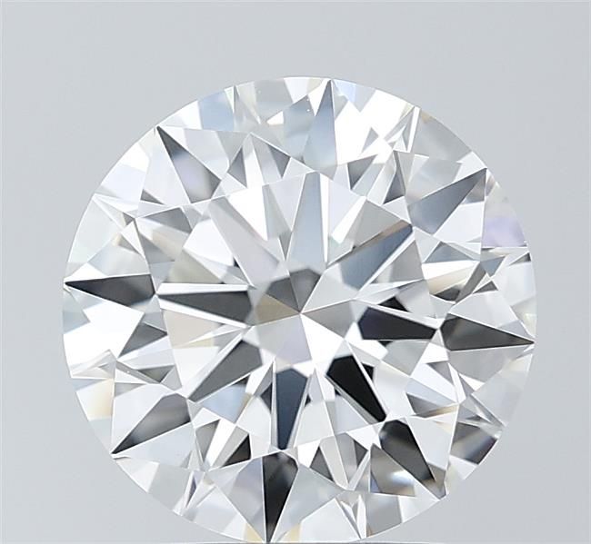 3.02 Carat