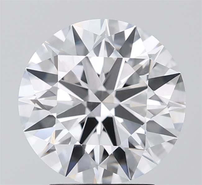 2.88 Carat