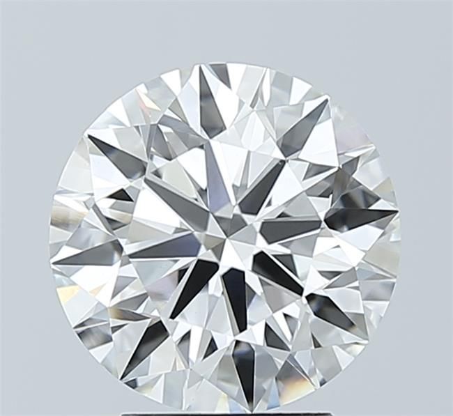 2.81 Carat