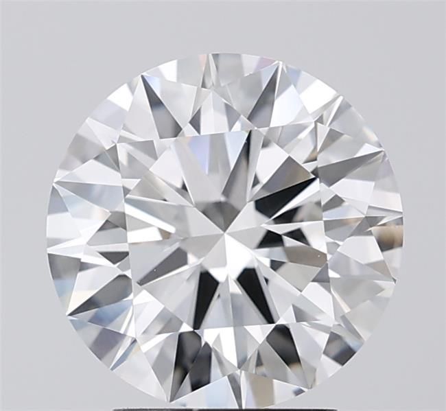 2.92 Carat