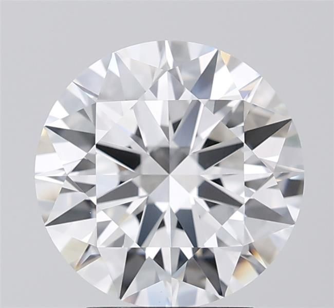 2.95 Carat