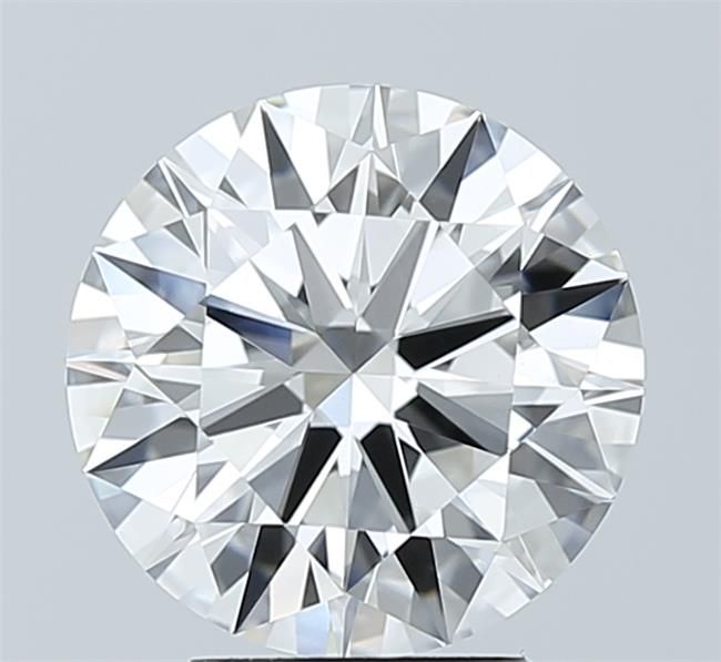 2.94 Carat