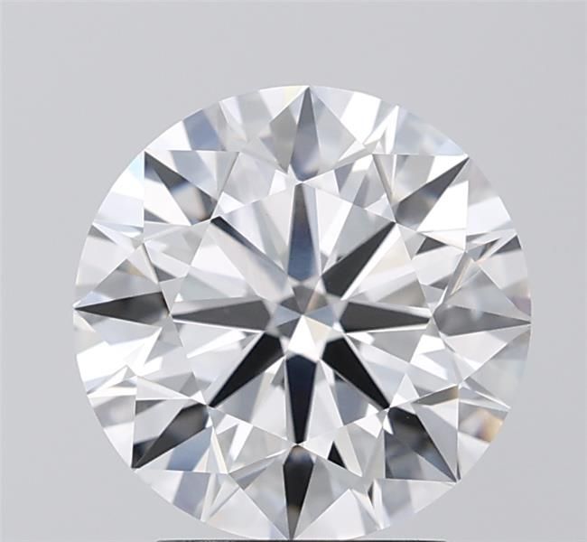2.94 Carat