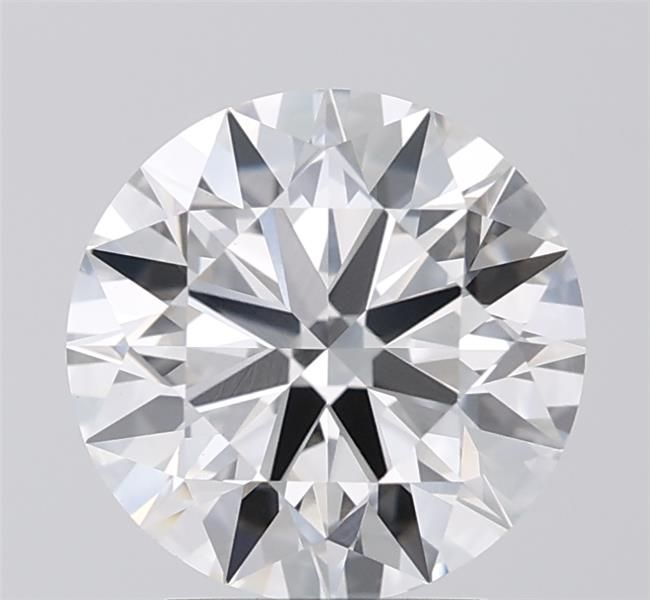 2.93 Carat