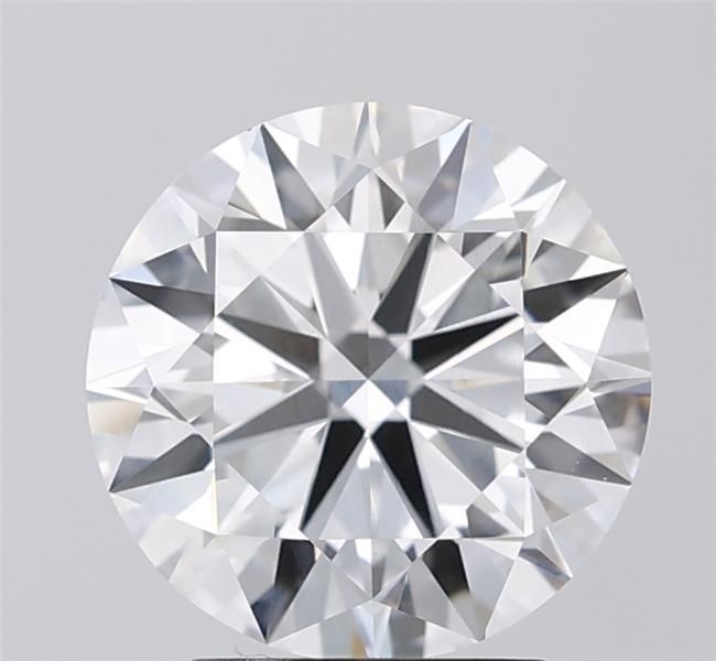 2.94 Carat