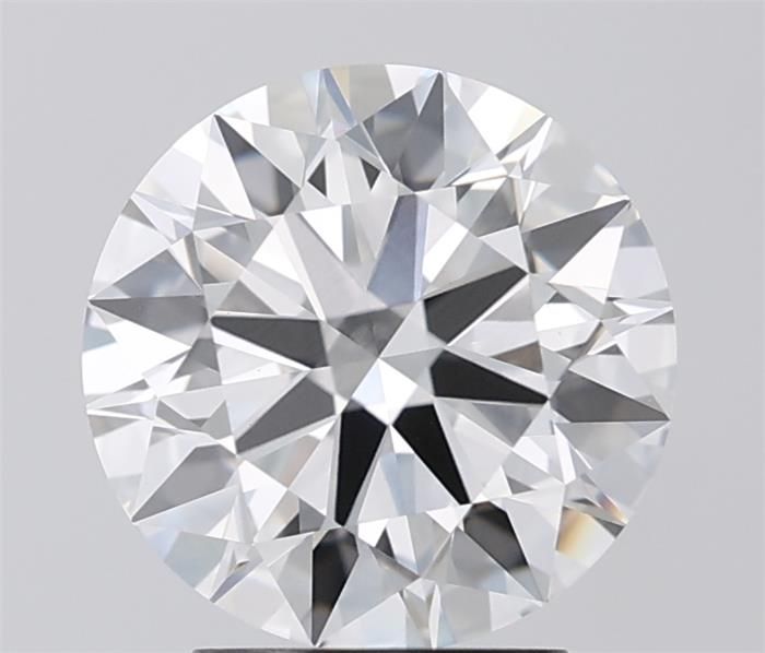 2.93 Carat