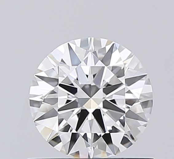 0.67 Carat
