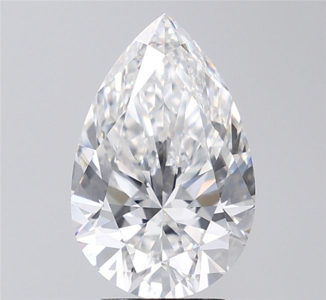 2.91 Carat