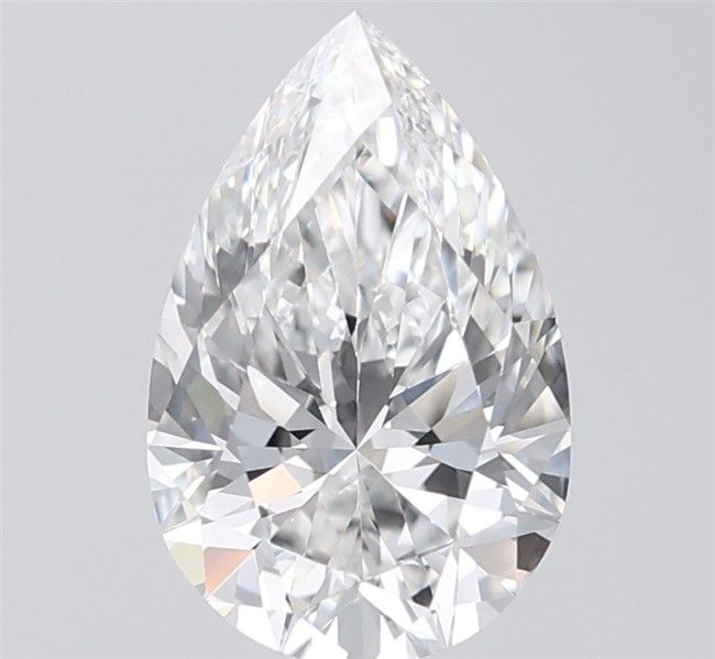1.95 Carat