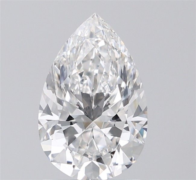 1.59 Carat