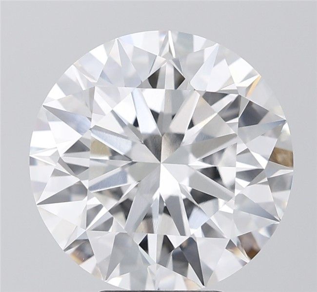 5.59 Carat