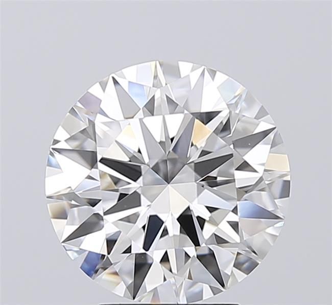 3.01 Carat