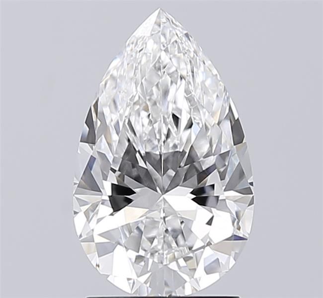 1.93 Carat