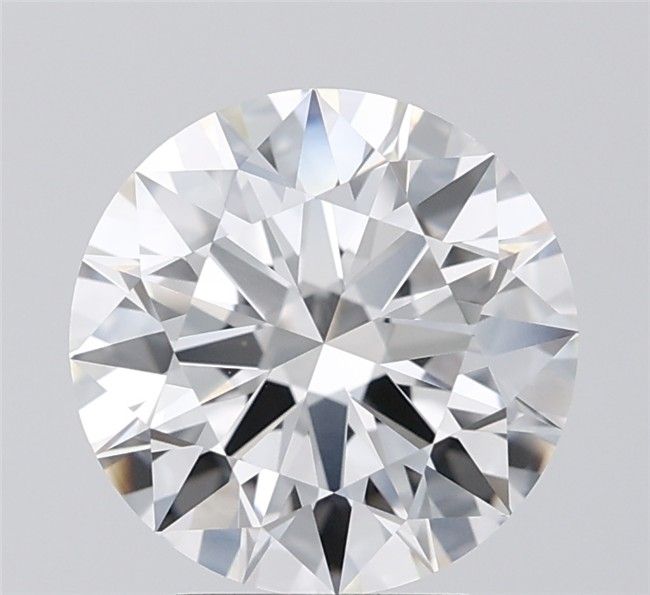 3.00 Carat