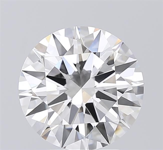 2.92 Carat